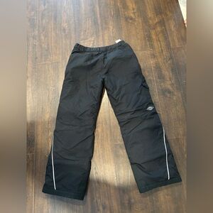 Columbia Heat Shield Ski Pants